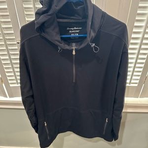 Tommy Bahama Island Zone Pullover